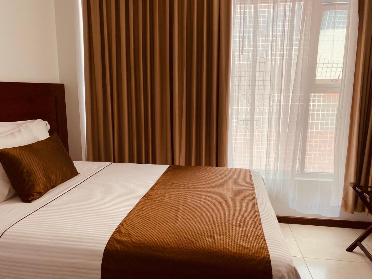 Huajuapan de Leon San Francisco Hotel Boutique מראה חיצוני תמונה