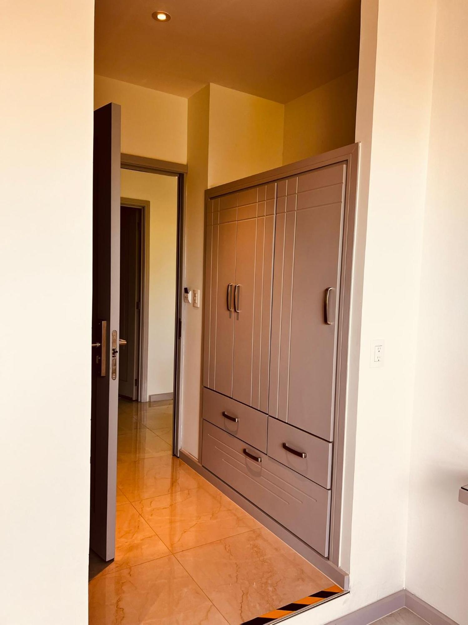 Huajuapan de Leon San Francisco Hotel Boutique מראה חיצוני תמונה