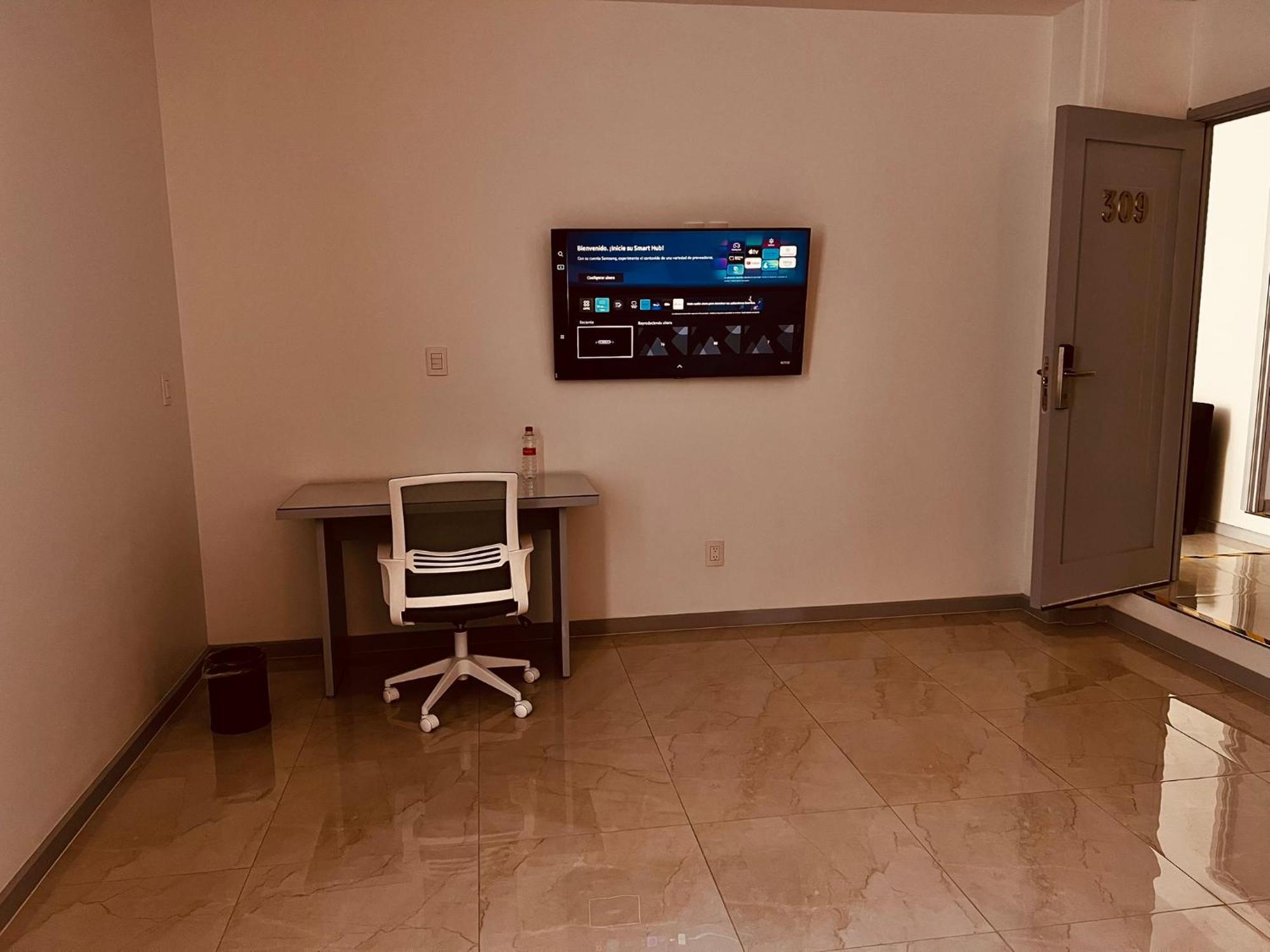 Huajuapan de Leon San Francisco Hotel Boutique מראה חיצוני תמונה